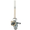 Wacece ATV Fuel Valve Petcock for 1993-2006 Sportrax 300 TRX