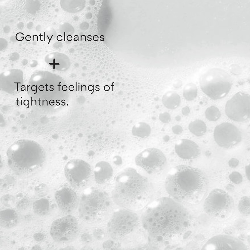 Doliderm Paris - Creamy Shower Gel, 33.8 Fl Oz (Jasmine