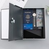 KYODOLED 10.5 Inch Diversion Book Safe with Key Lock, Secret