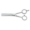 3 Claveles 12757 Hairdressing Scissors 5.5 Inches