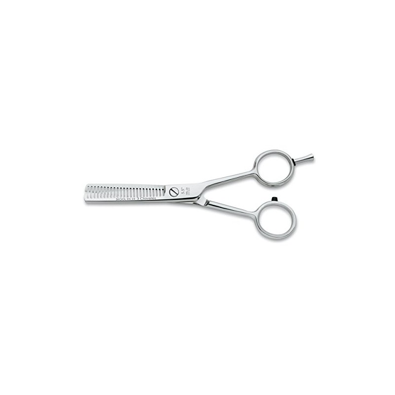 3 Claveles 12757 Hairdressing Scissors 5.5 Inches