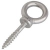 水本 Stainless aisukuryu- Inner Diameter 10 mm B1140 