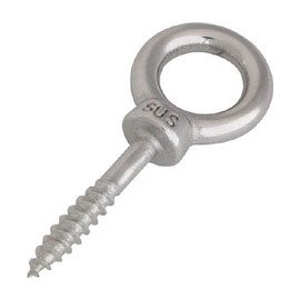 水本 Stainless aisukuryu- Inner Diameter 10 mm B1140 
