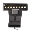 Fish Tank Clip On Light Professional High Brightness Mini Ultrathin