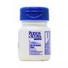 Polvos de Sulpha 7.5g Antibiotic Powder - First Aid for