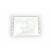 Intralabs Sodium Citrate 100g - Salt Buffer, Vegan, Preservatitve, Gluten