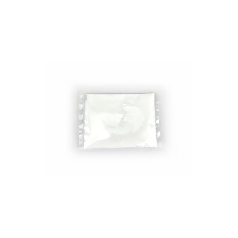 Intralabs Sodium Citrate 100g - Salt Buffer, Vegan, Preservatitve, Gluten