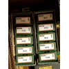 Dottie Invincibox Dottie 1032G 10-32 X 3/8” Ground Screw Leader Point Hex/Phillips New