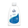 QV Ego QV Bath Oil 250ml