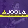 JOOLA 44206 Table Tennis Balls 3 Star Training Advanced 40+