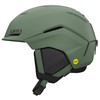 Giro Tenet MIPS Ski Helmet - Snowboard Helmet for Men,