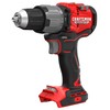 CRAFTSMAN V20 BRUSHLESS RP 1/2 in. Hammer Drill (Tool Only)