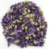 Blue mallow flower herbal tea 85 g - 450 g