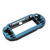 Hard Case Cover for PS Vita 1000 Perfect Fit Replacement