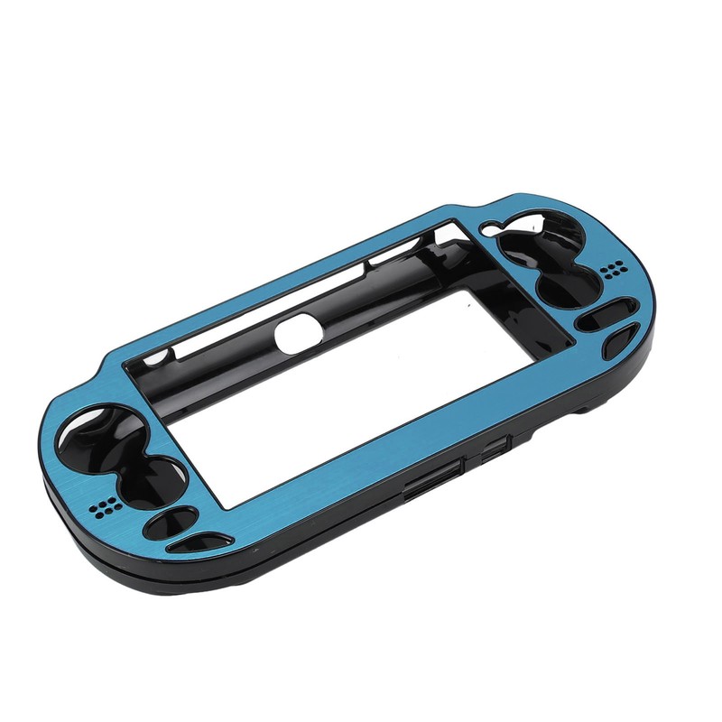 Hard Case Cover for PS Vita 1000 Perfect Fit Replacement