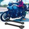 Lowering Kits For Harley Pan America 1250 Special RA1250S Adjustable