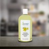 Soapeauty Evening Primrose Oil Cold-Pressed and Cold-Filtered Natural Oil. Evening