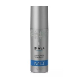 Image Reconstructive Facial Cleanser 4oz