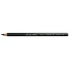 Conté a Paris 2285 Artist Quality Charcoal Pencil for Contrasting