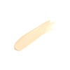 MCoBeauty Flawless Glow Luminous Skin Filter 30ml (Various Shades), 5