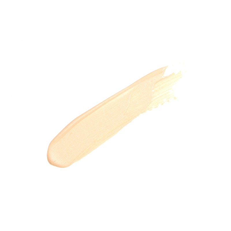 MCoBeauty Flawless Glow Luminous Skin Filter 30ml (Various Shades), 5