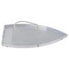Sutinna Ironing Shoe, Non-stick Ironing Cover for Iron Plates, Iron