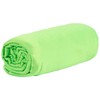Trespass COMPATTO Quick Dry Ultrafine Microfibre Towel, 60cm x 120cm