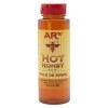 Ar'S AR’s Hot-Mild Southern Honey with Chile De Arbol -