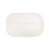 Cetaphil Antibacterial Gentle Cleansing Bar - 4.5 oz by Cetaphil