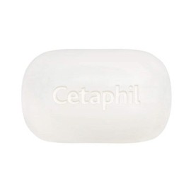 Cetaphil Antibacterial Gentle Cleansing Bar - 4.5 oz by Cetaphil