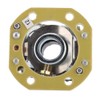 16mm 3000RPM Centrifugal Switch, L16-152S Small Electric Rotating Motor Centrifugal