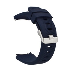 MroTech replacement watch strap, 22 mm, compatible with Gear S3 Frontier/Classic, Strap.