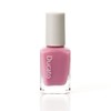 Ducato Nail Color Primer 03 (Lilac)