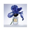 [Prive] Iris Blue Eau de Toilette 50ml / [프리베] 아이리스
