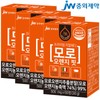 RealMedi Moro Blood Orange Blood Extract Powder Tablets 240 Tablets