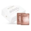 SVR Sebiaclear Active Gel Antiacné 40 ml para Piel Grasa