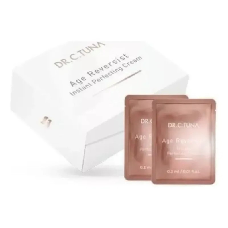 SVR Sebiaclear Active Gel Antiacné 40 ml para Piel Grasa