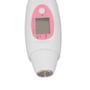 Facial Skin Tester Digital LCD Display Skin Analyzer Portable Beauty