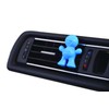 Scents Duftmännchen Little Joe fürs Auto CELJ-22, Set mit 6