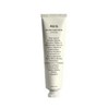 Aviv Resurrection Herb Cream Nutrition 75ml+30ml 1 unit / 아비브 부활초 크림 뉴트리션 75ml+30ml 1개