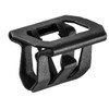 20PCS 15078238 700-053 Radiator Grille Retainer Clips Bumper Cover Fasteners