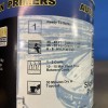Autobahn Slick Seal BLACK 1K Primer Sealer Qt AP-8116 Ready