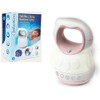 Infantino Tell-Me-A-Story Lamp Children Musical Night light with inbuilt Bluetooth