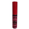 NYX Limited Edition - Butter Lip Gloss Swirl - Sweet