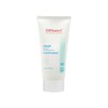 Cell Fusion C Low pH Cleansing Foam
