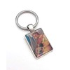 Saint Keychains (Saint Agnes)