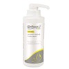 Camillen 60 Intense Hydro Cream 500 ml with Dispenser