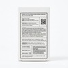 Purcell 24/7 Colostrum Pore Defense Ampoule 55mL / 퍼셀 24/7