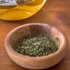 Honjien Tea Health Tea Made in Japan Mulberry Leaf Tea
