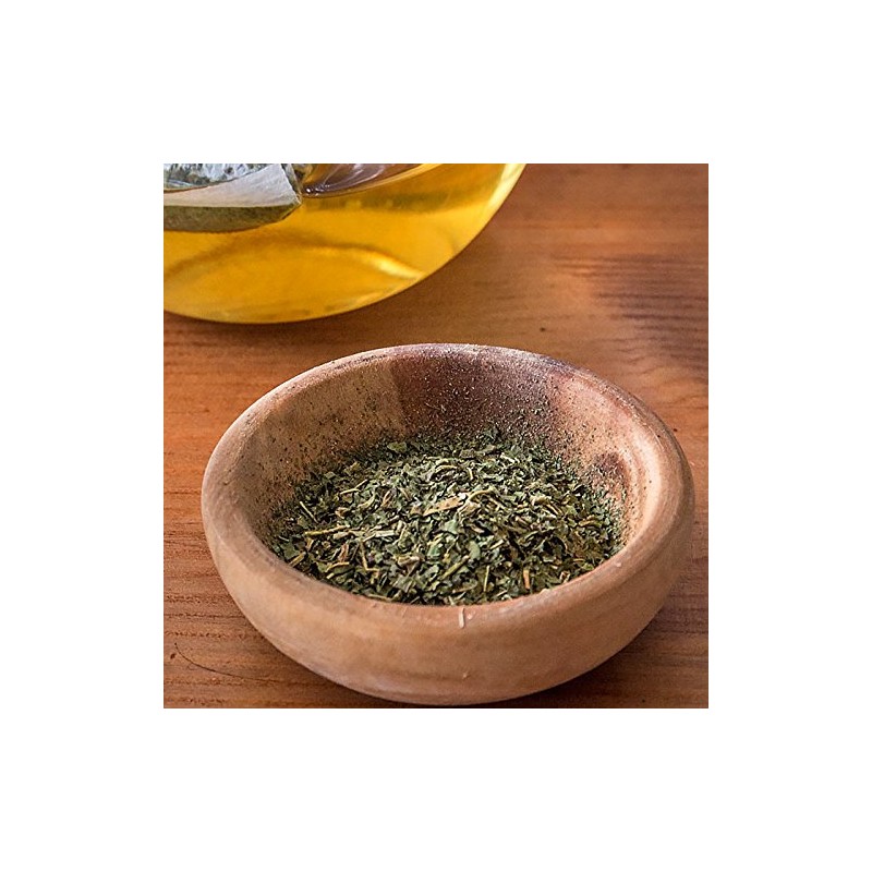 Honjien Tea Health Tea Made in Japan Mulberry Leaf Tea